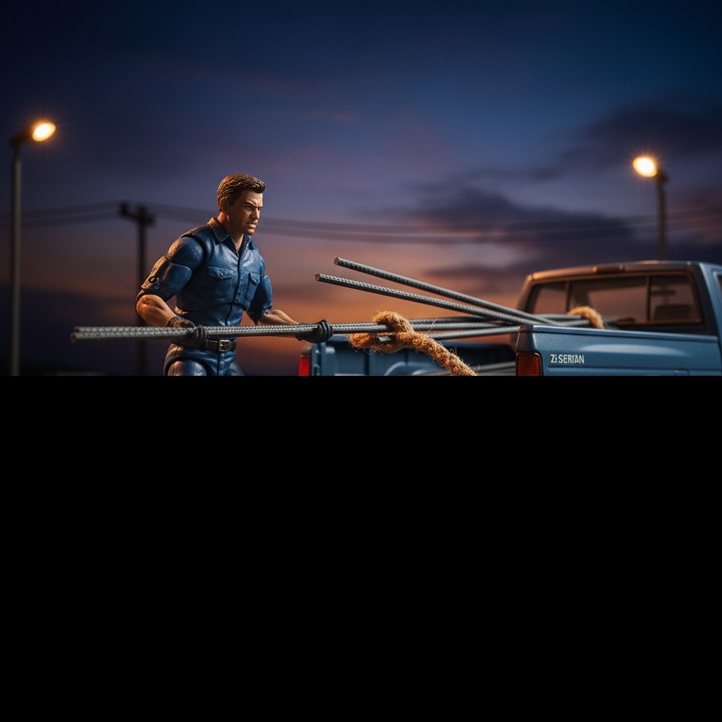 من و دوستِ من